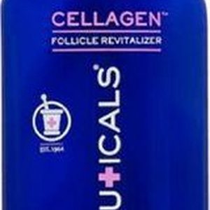 Mediceuticals Cellagen  250ml